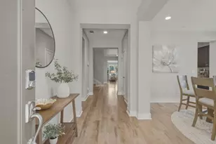 177 Peral Ave, Morgan Hill, CA 95037 - Photo 16