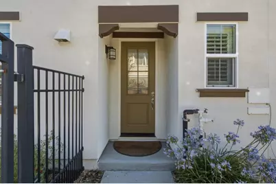 177 Peral Ave, Morgan Hill, CA 95037 - Photo 36
