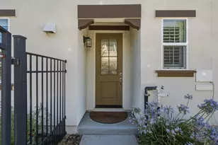 177 Peral Ave, Morgan Hill, CA 95037 - Photo 36