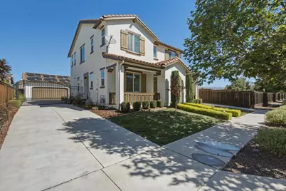 177 Peral Ave, Morgan Hill, CA 95037 - Photo 2
