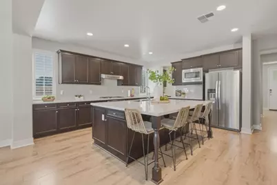 177 Peral Ave, Morgan Hill, CA 95037 - Photo 6