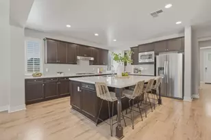 177 Peral Ave, Morgan Hill, CA 95037 - Photo 6