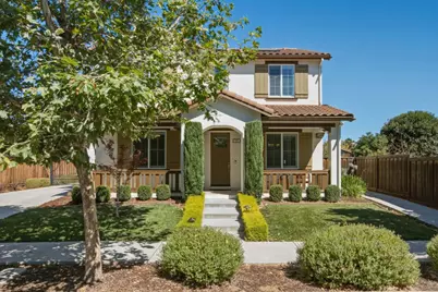 177 Peral Ave, Morgan Hill, CA 95037 - Photo 1
