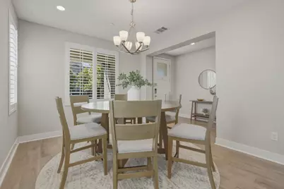 177 Peral Ave, Morgan Hill, CA 95037 - Photo 18