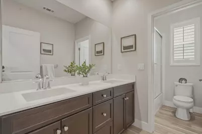 177 Peral Ave, Morgan Hill, CA 95037 - Photo 28