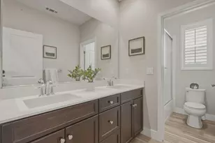 177 Peral Ave, Morgan Hill, CA 95037 - Photo 28