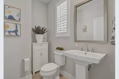 177 Peral Ave, Morgan Hill, CA 95037 - Photo 42