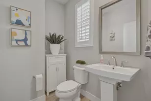 177 Peral Ave, Morgan Hill, CA 95037 - Photo 42
