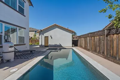 177 Peral Ave, Morgan Hill, CA 95037 - Photo 48