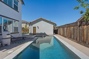 177 Peral Ave, Morgan Hill, CA 95037 - Photo 48