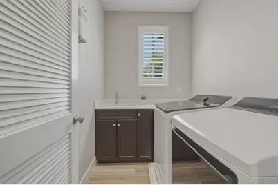 177 Peral Ave, Morgan Hill, CA 95037 - Photo 30