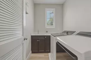 177 Peral Ave, Morgan Hill, CA 95037 - Photo 30