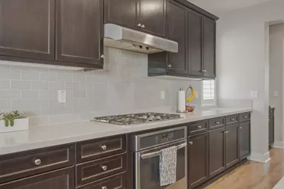 177 Peral Ave, Morgan Hill, CA 95037 - Photo 8