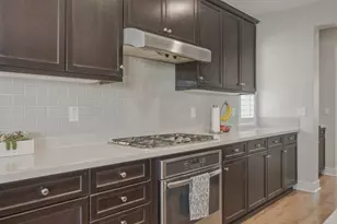 177 Peral Ave, Morgan Hill, CA 95037 - Photo 8