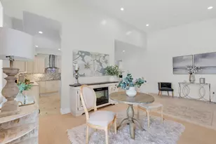 727 Lakehaven Dr, Sunnyvale, CA 94089 - Photo 4