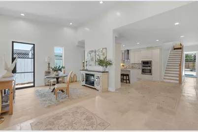 727 Lakehaven Dr, Sunnyvale, CA 94089 - Photo 10