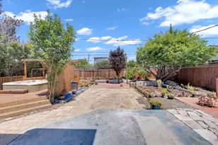 727 Lakehaven Dr, Sunnyvale, CA 94089 - Photo 48