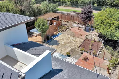 727 Lakehaven Dr, Sunnyvale, CA 94089 - Photo 66