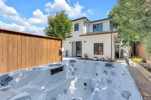 727 Lakehaven Dr, Sunnyvale, CA 94089 - Photo 54