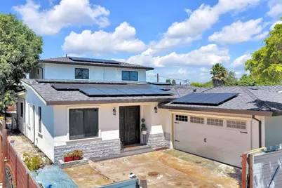 727 Lakehaven Dr, Sunnyvale, CA 94089 - Photo 1