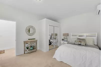 727 Lakehaven Dr, Sunnyvale, CA 94089 - Photo 28