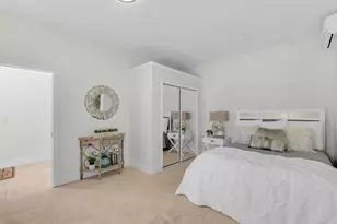 727 Lakehaven Dr, Sunnyvale, CA 94089 - Photo 28