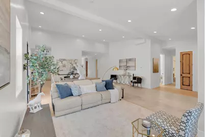 727 Lakehaven Dr, Sunnyvale, CA 94089 - Photo 8