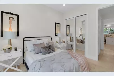 727 Lakehaven Dr, Sunnyvale, CA 94089 - Photo 18
