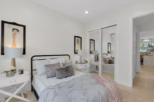727 Lakehaven Dr, Sunnyvale, CA 94089 - Photo 18