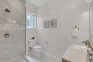 727 Lakehaven Dr, Sunnyvale, CA 94089 - Photo 22
