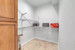 727 Lakehaven Dr, Sunnyvale, CA 94089 - Photo 40