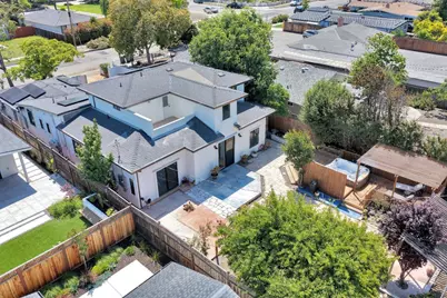 727 Lakehaven Dr, Sunnyvale, CA 94089 - Photo 60