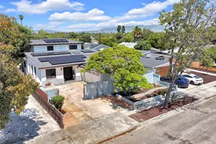 727 Lakehaven Dr, Sunnyvale, CA 94089 - Photo 56