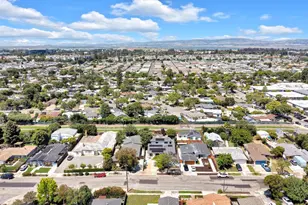 727 Lakehaven Dr, Sunnyvale, CA 94089 - Photo 58