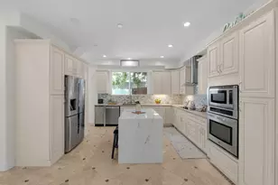727 Lakehaven Dr, Sunnyvale, CA 94089 - Photo 12