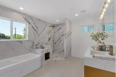 727 Lakehaven Dr, Sunnyvale, CA 94089 - Photo 34