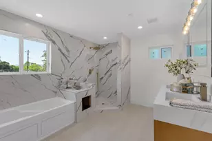 727 Lakehaven Dr, Sunnyvale, CA 94089 - Photo 34
