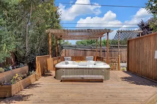 727 Lakehaven Dr, Sunnyvale, CA 94089 - Photo 44
