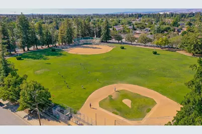 727 Lakehaven Dr, Sunnyvale, CA 94089 - Photo 76