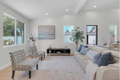 727 Lakehaven Dr, Sunnyvale, CA 94089 - Photo 8