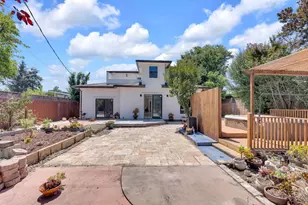727 Lakehaven Dr, Sunnyvale, CA 94089 - Photo 50