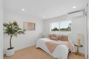 727 Lakehaven Dr, Sunnyvale, CA 94089 - Photo 28