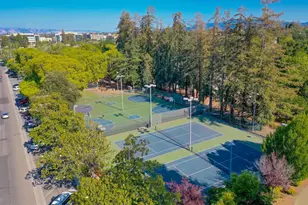 727 Lakehaven Dr, Sunnyvale, CA 94089 - Photo 78