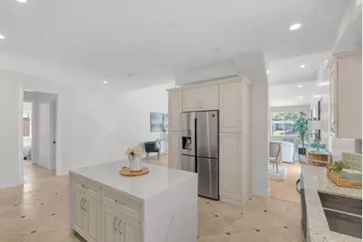 727 Lakehaven Dr, Sunnyvale, CA 94089 - Photo 14