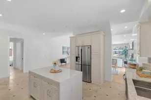 727 Lakehaven Dr, Sunnyvale, CA 94089 - Photo 14