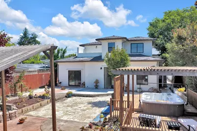 727 Lakehaven Dr, Sunnyvale, CA 94089 - Photo 64