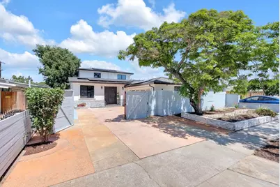 727 Lakehaven Dr, Sunnyvale, CA 94089 - Photo 4