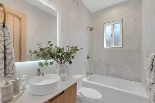 727 Lakehaven Dr, Sunnyvale, CA 94089 - Photo 24