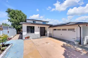 727 Lakehaven Dr, Sunnyvale, CA 94089 - Photo 2