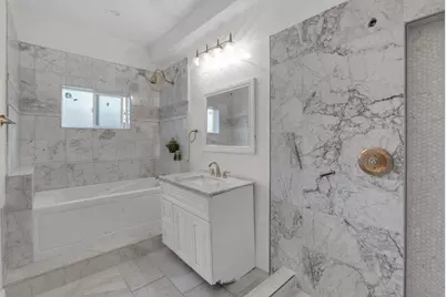 727 Lakehaven Dr, Sunnyvale, CA 94089 - Photo 38